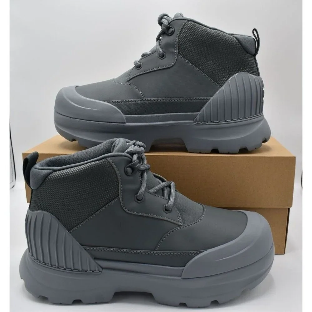UGG australia womens